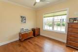9486 Carrington Dr. - Photo 28