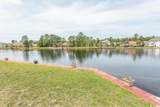 9486 Carrington Dr. - Photo 8