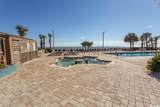 1501 S Ocean Blvd. - Photo 33