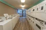 1501 S Ocean Blvd. - Photo 35
