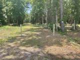 9890 Ocean Highway - Photo 1