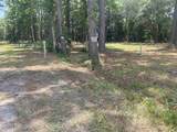 9890 Ocean Highway - Photo 3