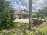 9890 Ocean Highway - Photo 5