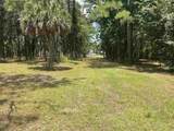 9890 Ocean Highway - Photo 7