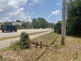 9890 Ocean Highway - Photo 9