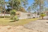 413 Delton Dr. - Photo 34