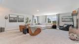 390 Glacier Way - Photo 16