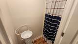 210 Double Eagle Dr. - Photo 19