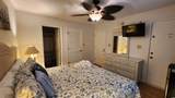 210 Double Eagle Dr. - Photo 21