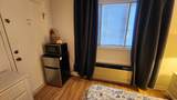 210 Double Eagle Dr. - Photo 24