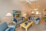 601 Hillside Dr. - Photo 13