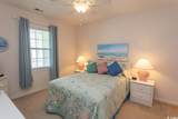 601 Hillside Dr. - Photo 15