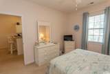 601 Hillside Dr. - Photo 17