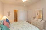 601 Hillside Dr. - Photo 18