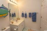 601 Hillside Dr. - Photo 19