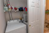 601 Hillside Dr. - Photo 21