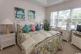 601 Hillside Dr. - Photo 23