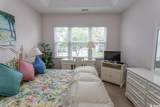 601 Hillside Dr. - Photo 24