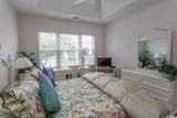 601 Hillside Dr. - Photo 25
