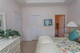 601 Hillside Dr. - Photo 26