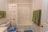 601 Hillside Dr. - Photo 28