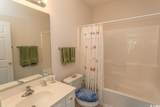 601 Hillside Dr. - Photo 29