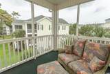 601 Hillside Dr. - Photo 31