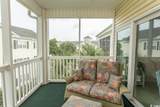 601 Hillside Dr. - Photo 32