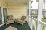601 Hillside Dr. - Photo 33