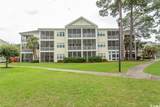 601 Hillside Dr. - Photo 35