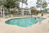 601 Hillside Dr. - Photo 36