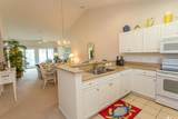 601 Hillside Dr. - Photo 6