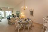 601 Hillside Dr. - Photo 8
