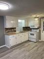 206 Pine St. - Photo 13