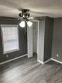 206 Pine St. - Photo 6