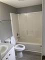 206 Pine St. - Photo 8