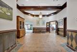 1508 Clubstone Dr. - Photo 26