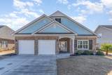 92 Preservation Dr. - Photo 1