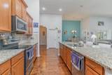92 Preservation Dr. - Photo 10