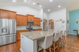 92 Preservation Dr. - Photo 11