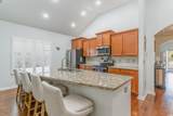 92 Preservation Dr. - Photo 12