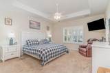 92 Preservation Dr. - Photo 13