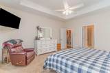 92 Preservation Dr. - Photo 14