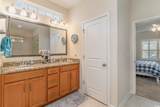 92 Preservation Dr. - Photo 15