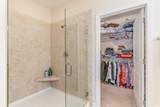 92 Preservation Dr. - Photo 16