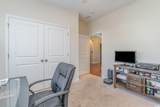92 Preservation Dr. - Photo 18