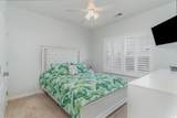 92 Preservation Dr. - Photo 19