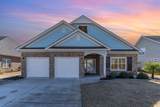 92 Preservation Dr. - Photo 2