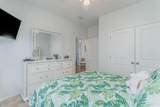 92 Preservation Dr. - Photo 20