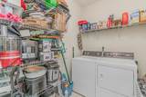 92 Preservation Dr. - Photo 22